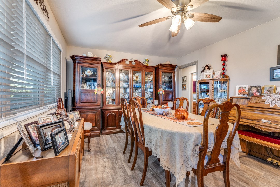 2005 W Highway 199 Sanctuary TX 76082