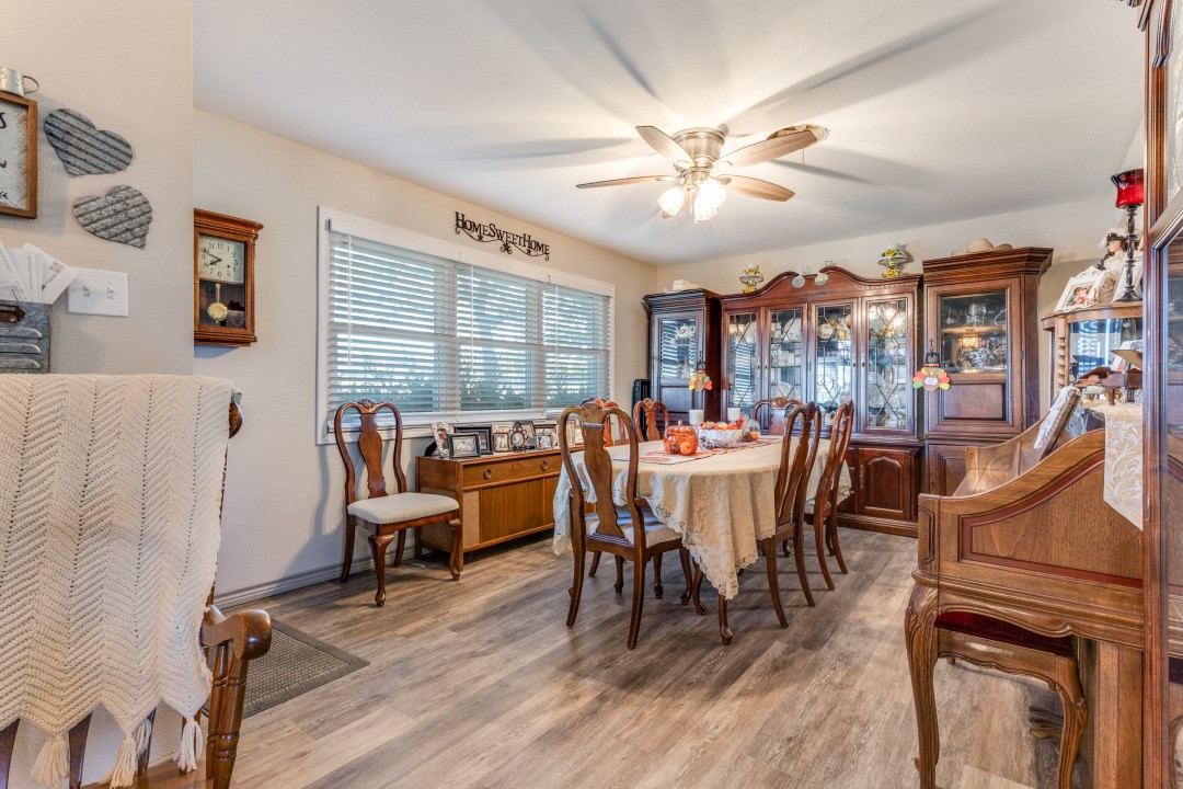 2005 W Highway 199 Sanctuary TX 76082