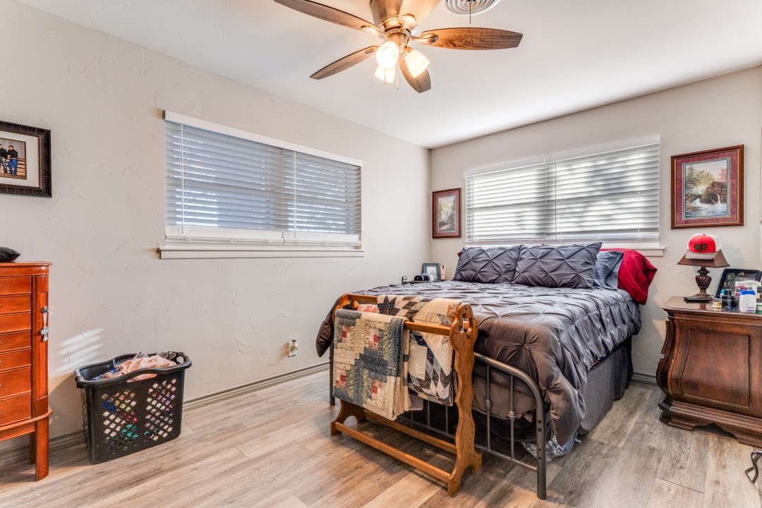 2005 W Highway 199 Sanctuary TX 76082