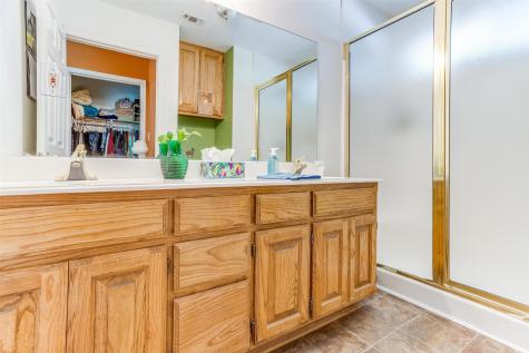 215 W Bethesda Road Burleson TX 76028