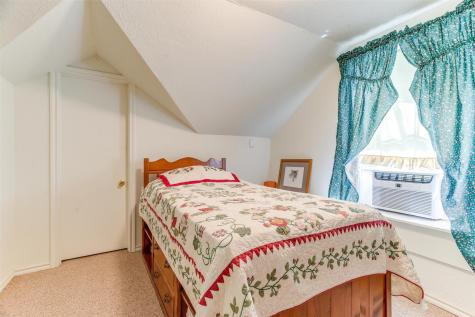 215 W Bethesda Road Burleson TX 76028