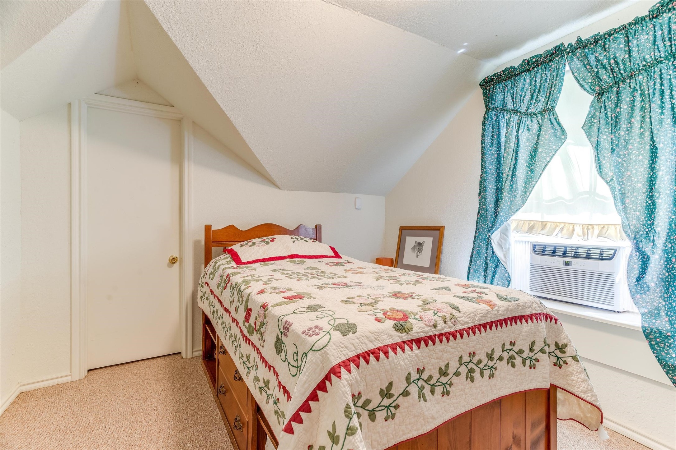 215 W Bethesda Road Burleson TX 76028