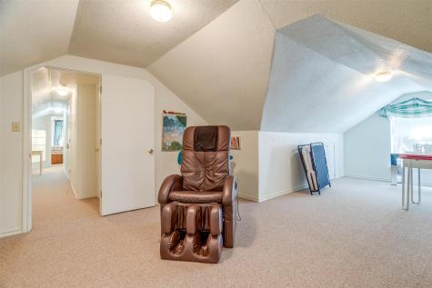 215 W Bethesda Road Burleson TX 76028