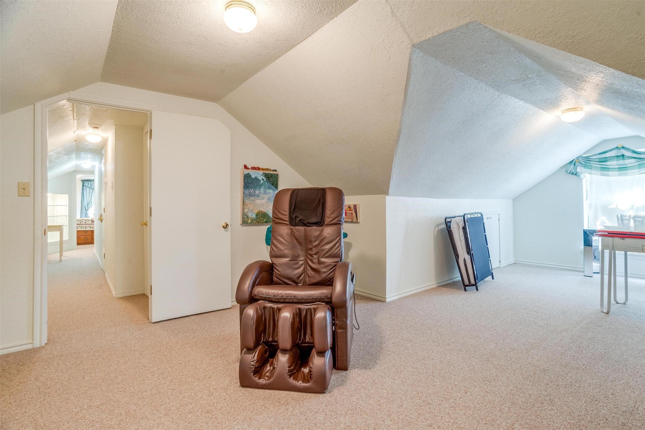 215 W Bethesda Road Burleson TX 76028