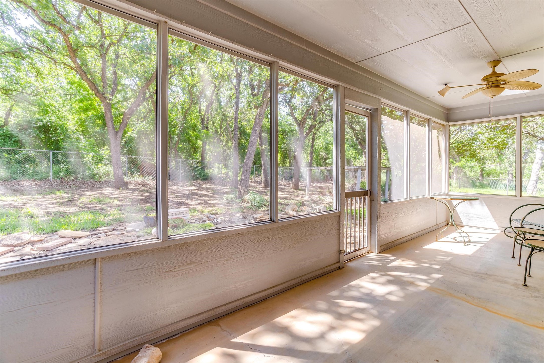215 W Bethesda Road Burleson TX 76028