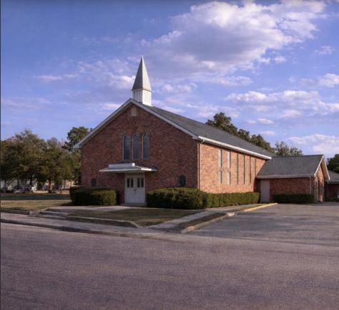 3237 Puget Street Dallas TX 75212