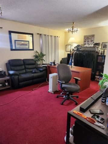 3237 Puget Street Dallas TX 75212