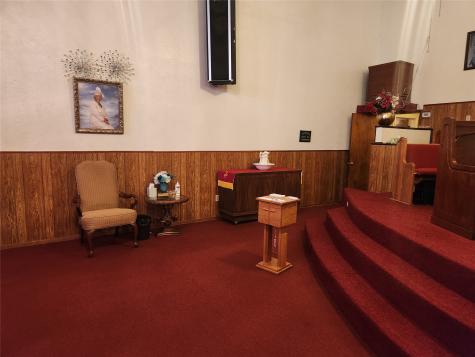 3237 Puget Street Dallas TX 75212