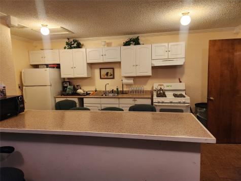3237 Puget Street Dallas TX 75212