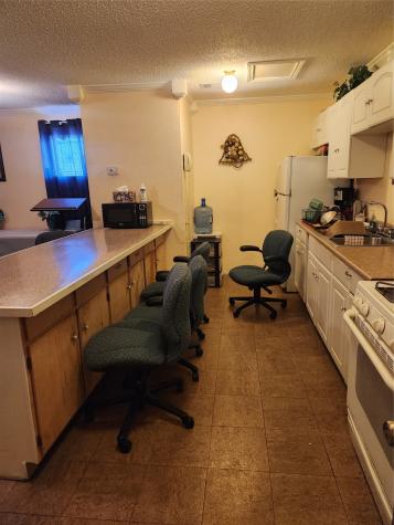 3237 Puget Street Dallas TX 75212