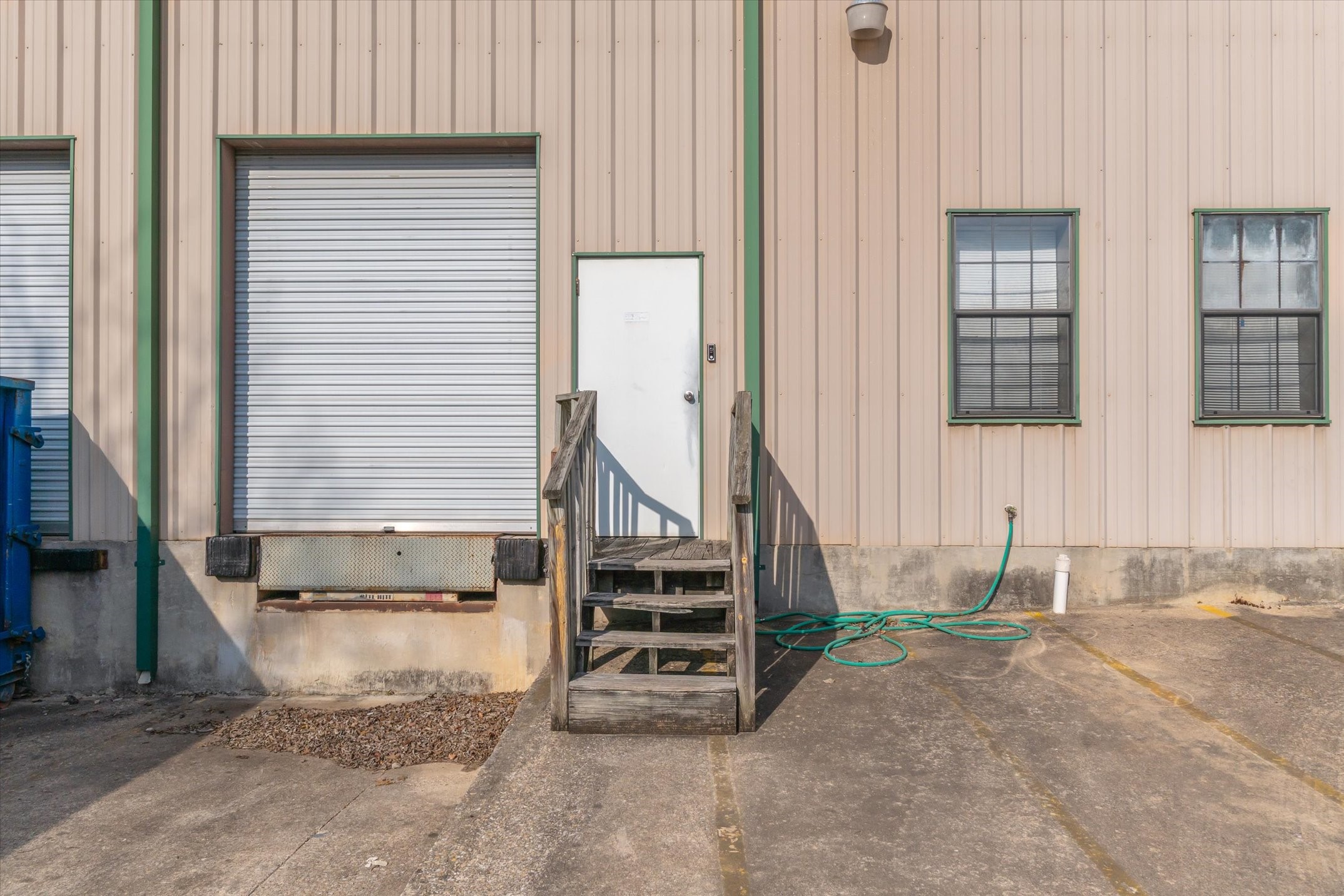 1420 Dowdy Ferry Road Hutchins TX 75141