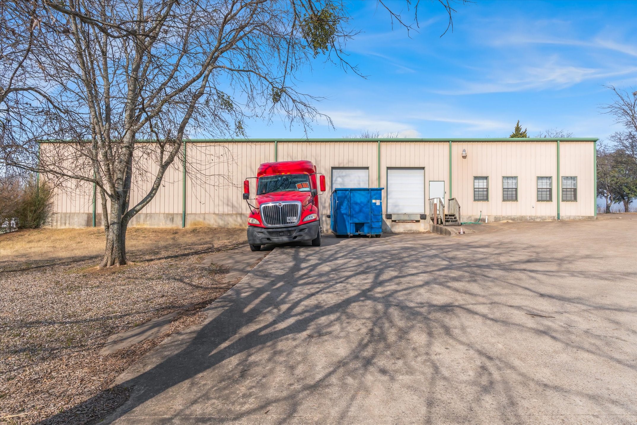 1420 Dowdy Ferry Road Hutchins TX 75141