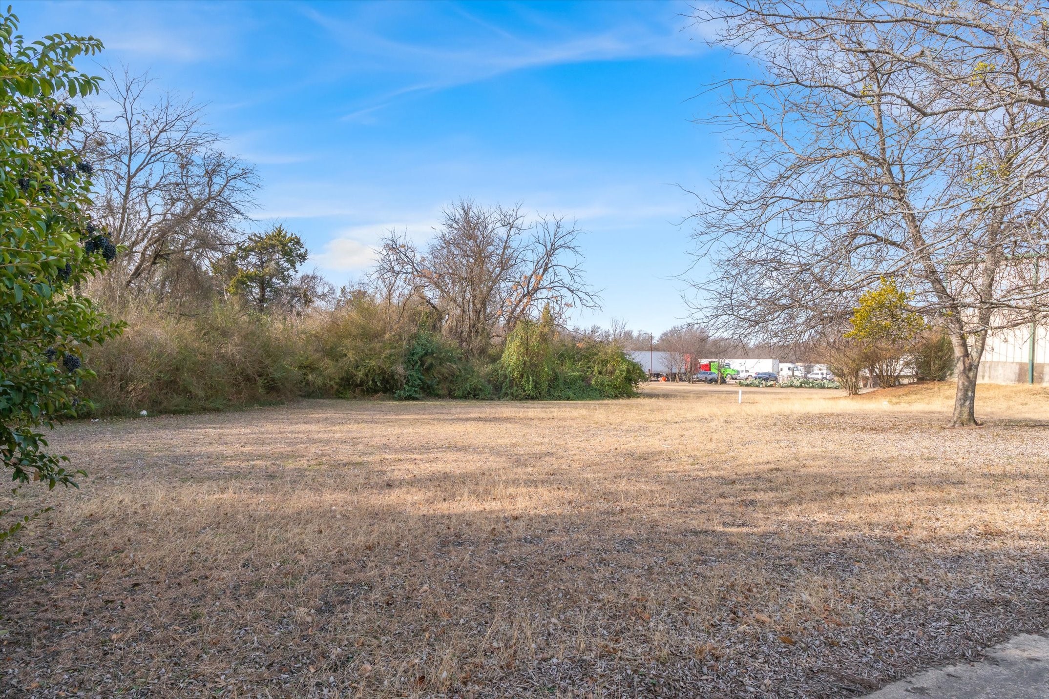 1420 Dowdy Ferry Road Hutchins TX 75141