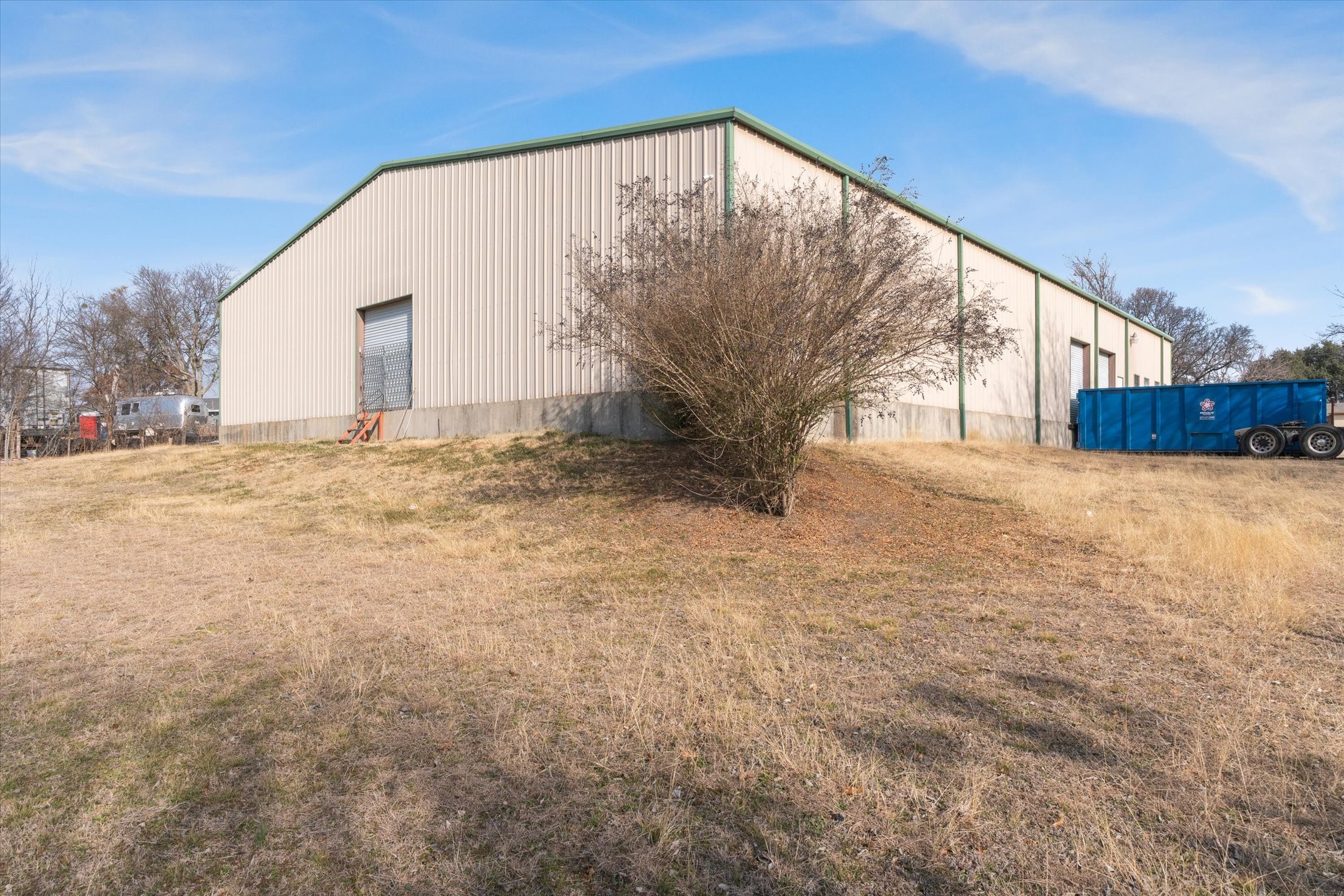 1420 Dowdy Ferry Road Hutchins TX 75141