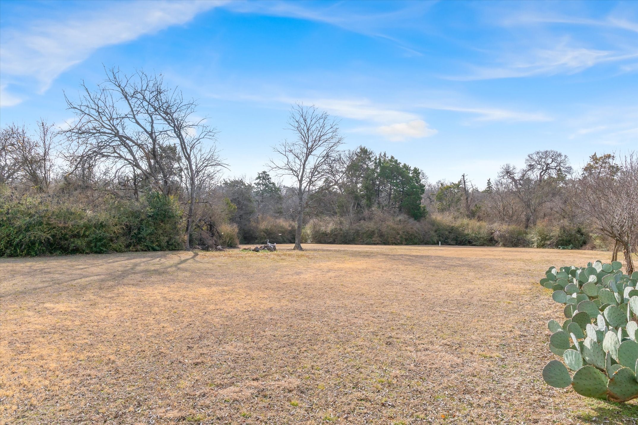 1420 Dowdy Ferry Road Hutchins TX 75141
