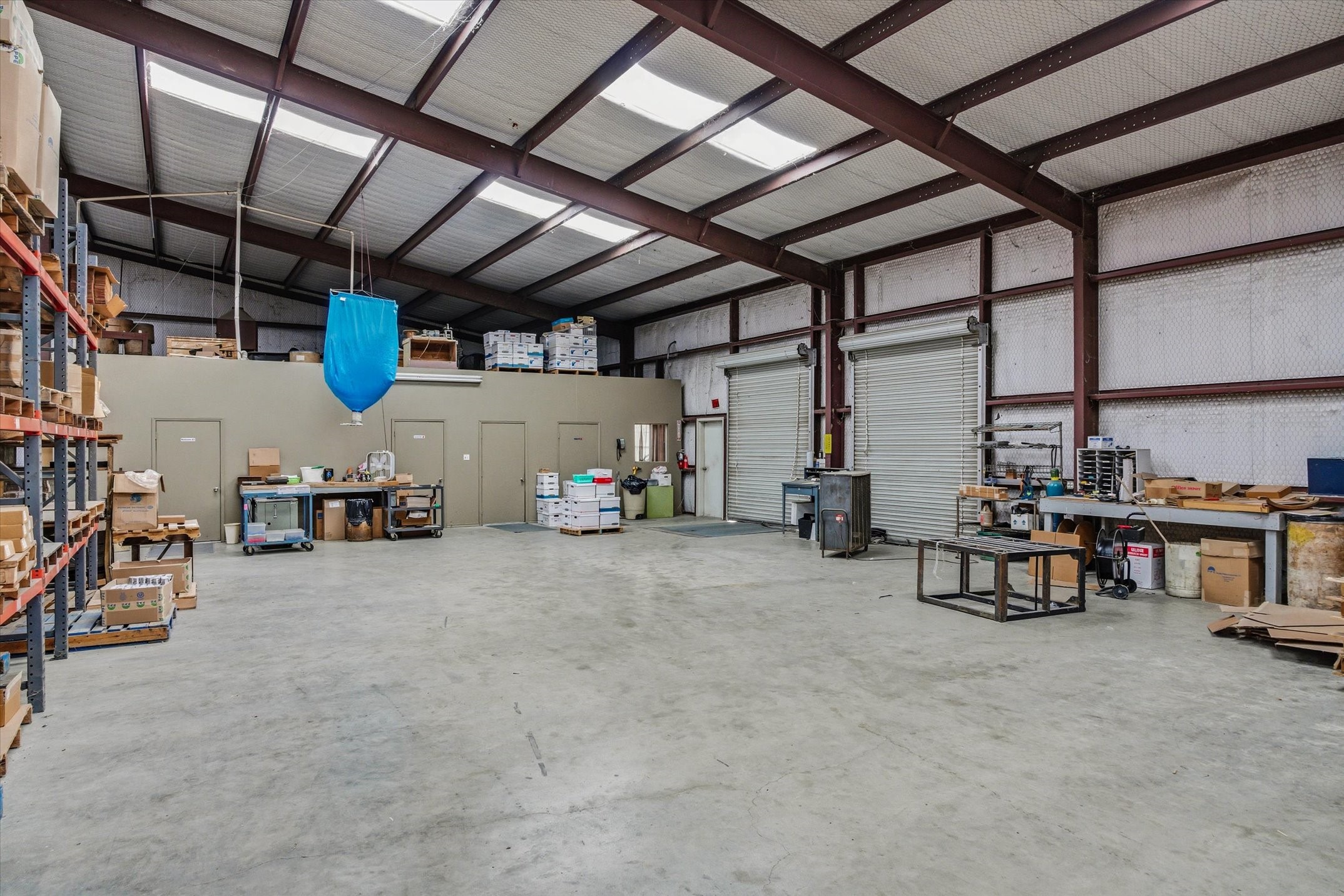 1420 Dowdy Ferry Road Hutchins TX 75141