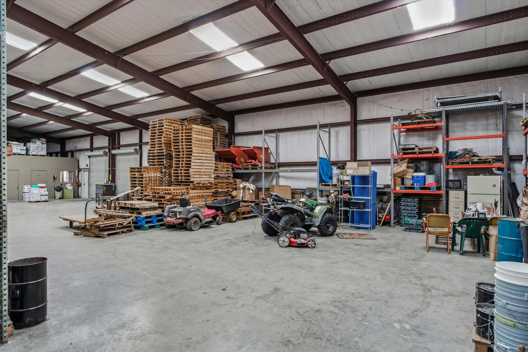 1420 Dowdy Ferry Road Hutchins TX 75141