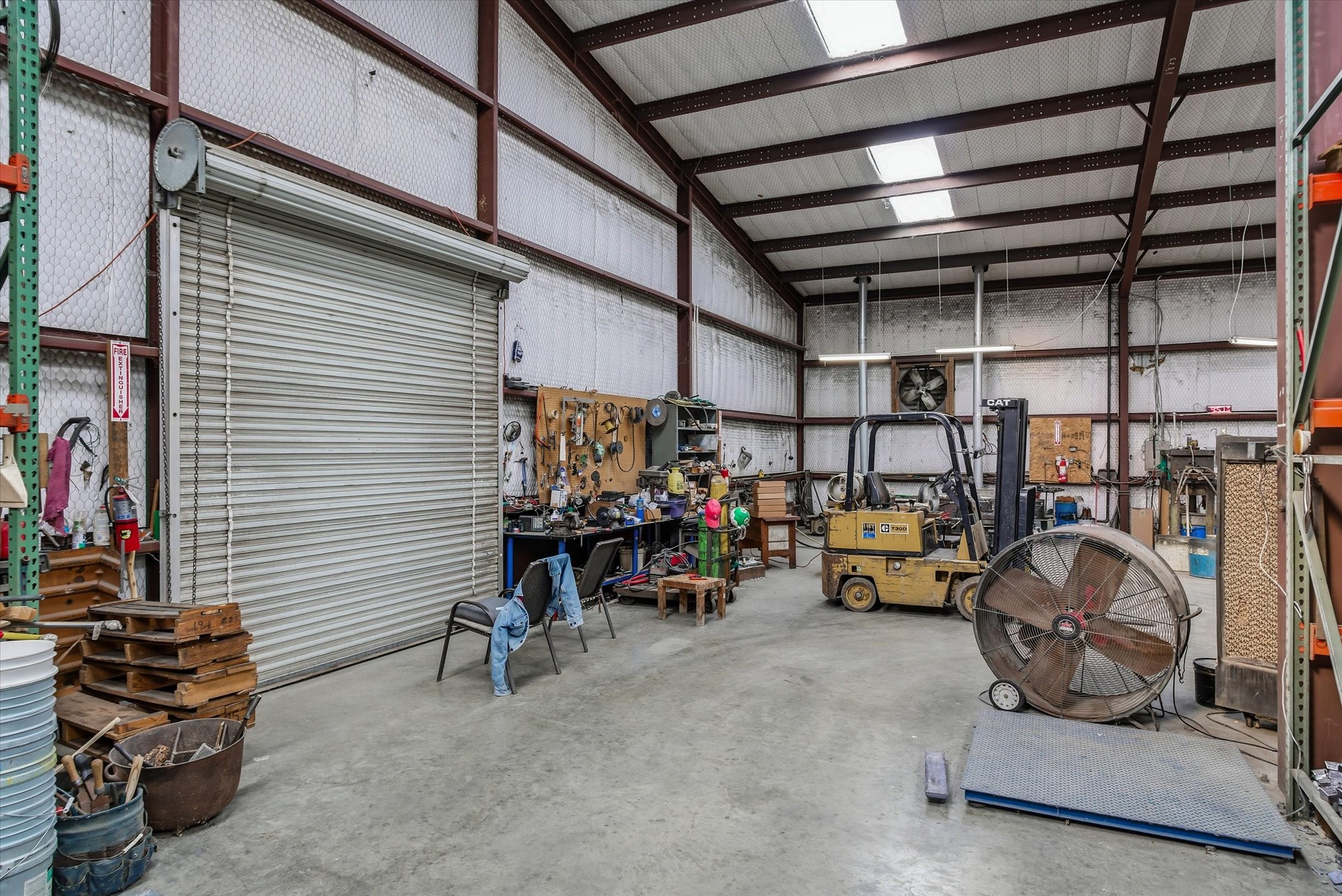 1420 Dowdy Ferry Road Hutchins TX 75141