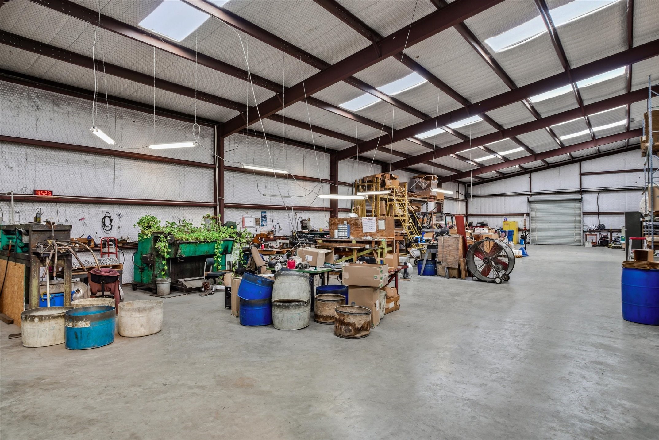 1420 Dowdy Ferry Road Hutchins TX 75141