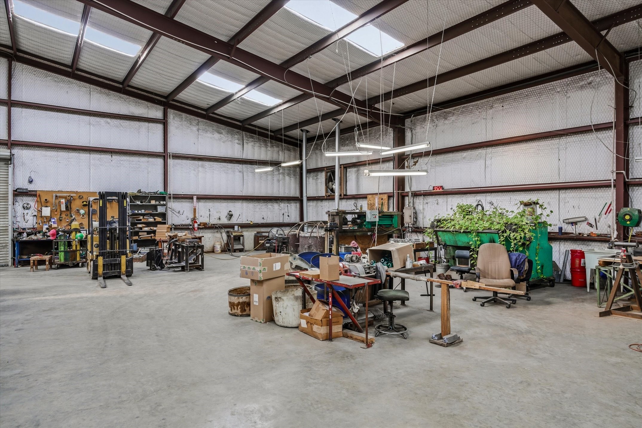 1420 Dowdy Ferry Road Hutchins TX 75141