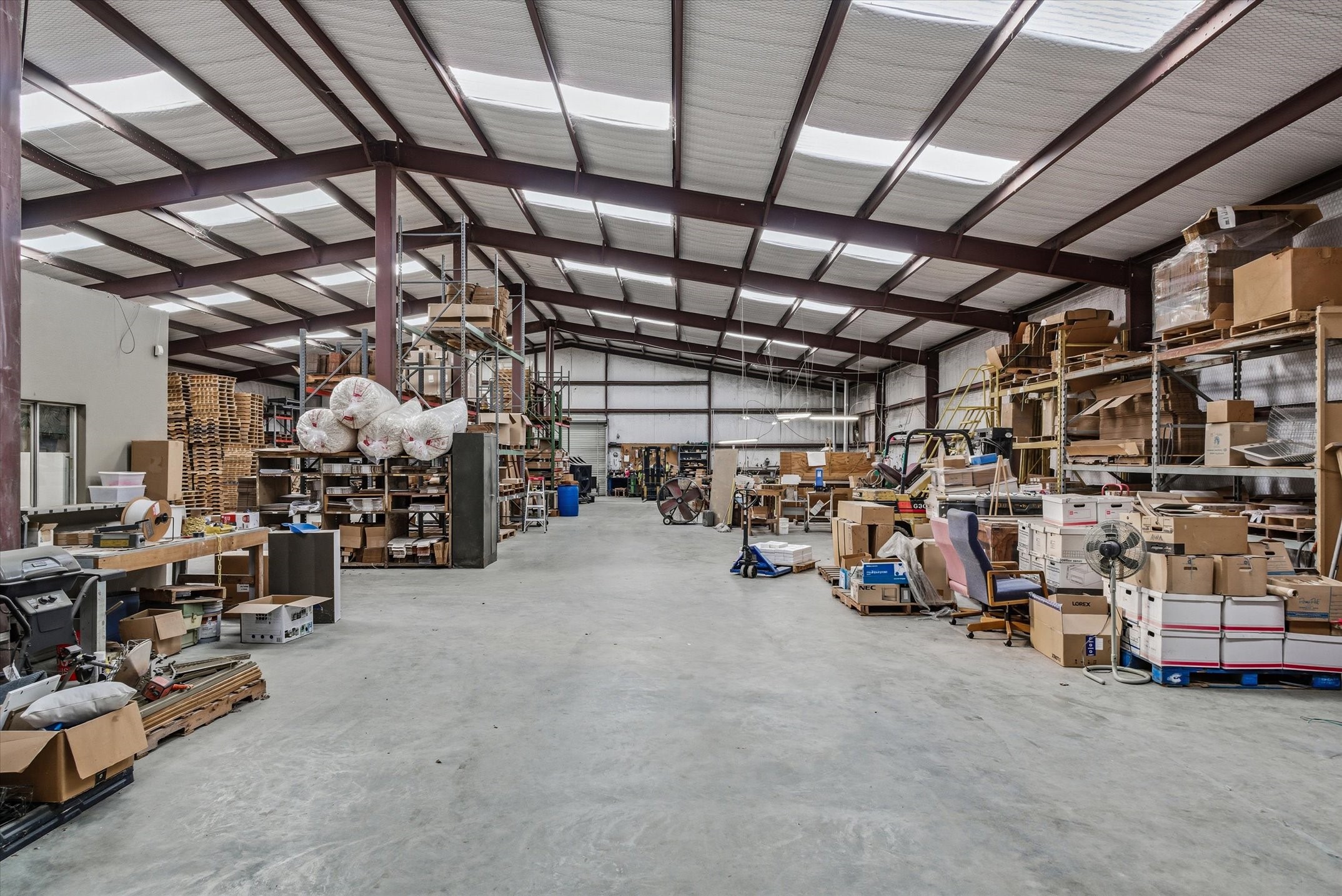 1420 Dowdy Ferry Road Hutchins TX 75141