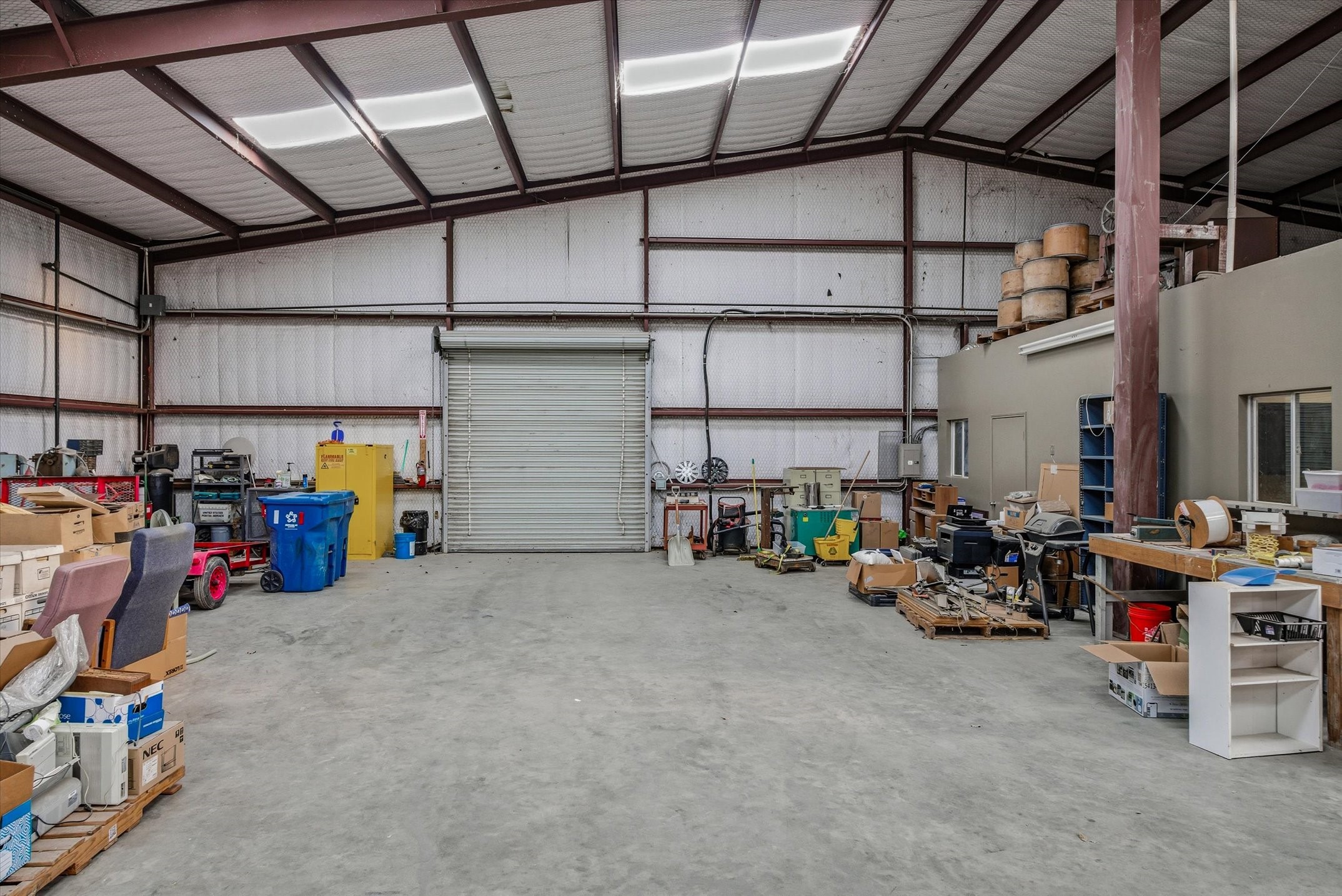 1420 Dowdy Ferry Road Hutchins TX 75141