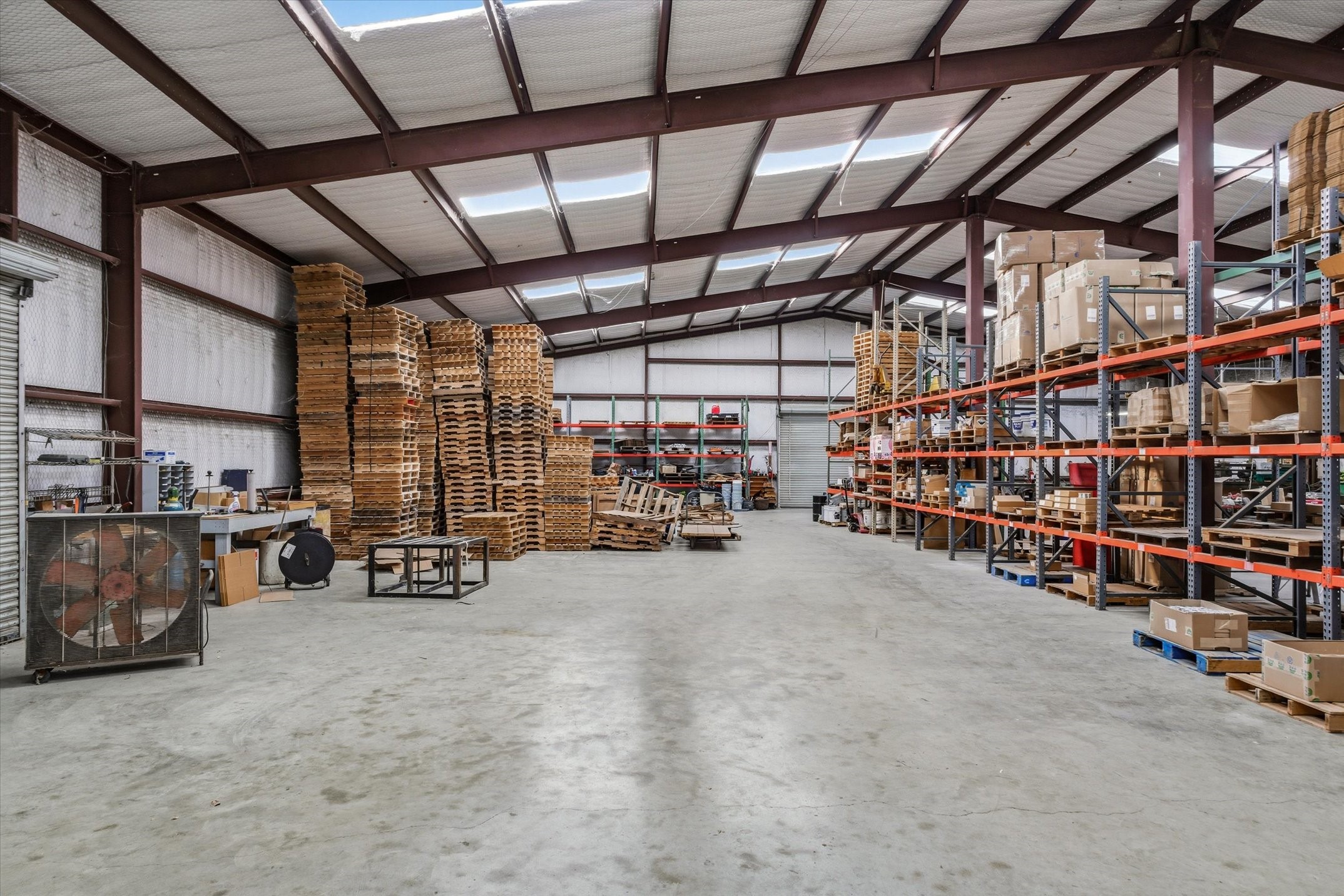 1420 Dowdy Ferry Road Hutchins TX 75141