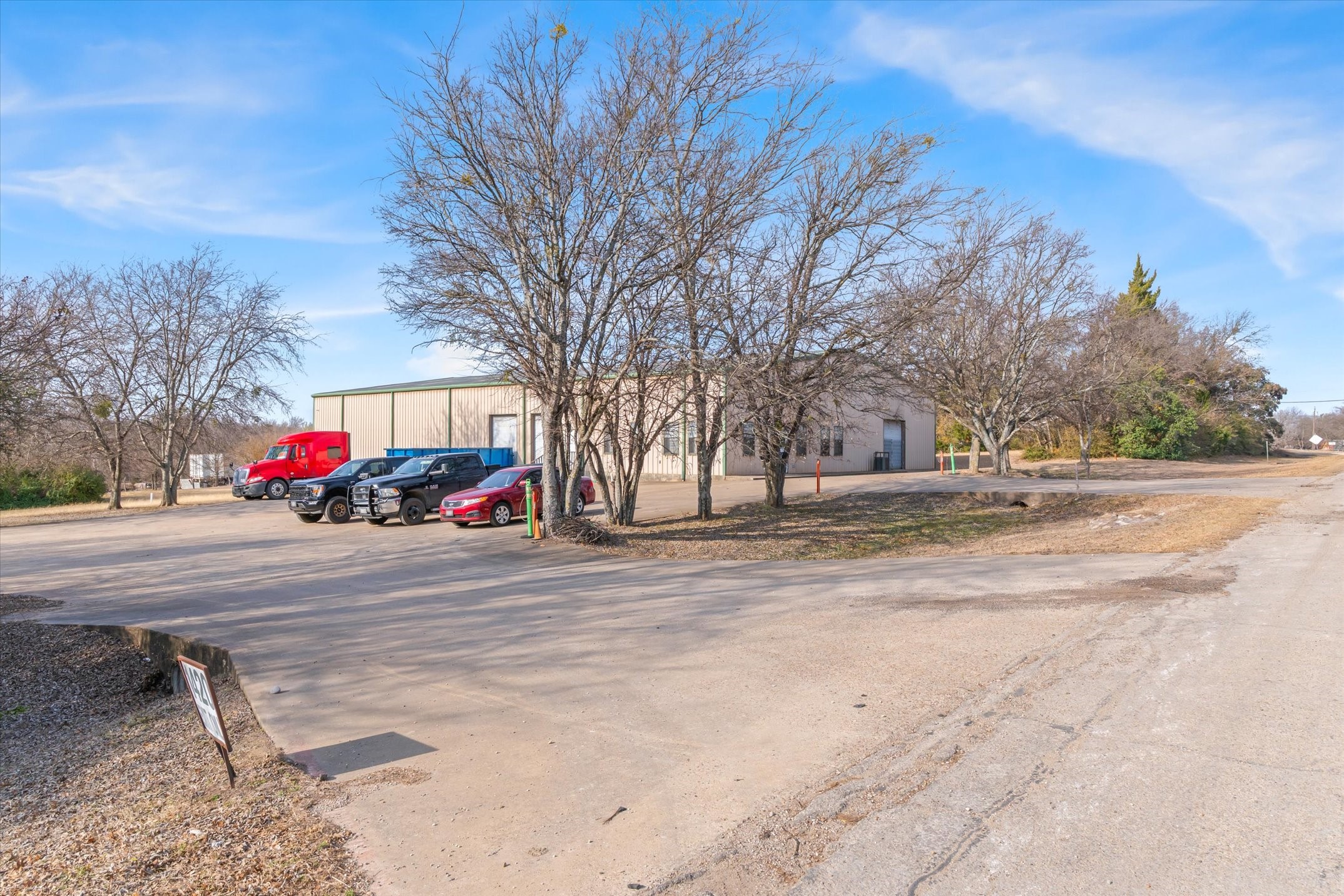 1420 Dowdy Ferry Road Hutchins TX 75141