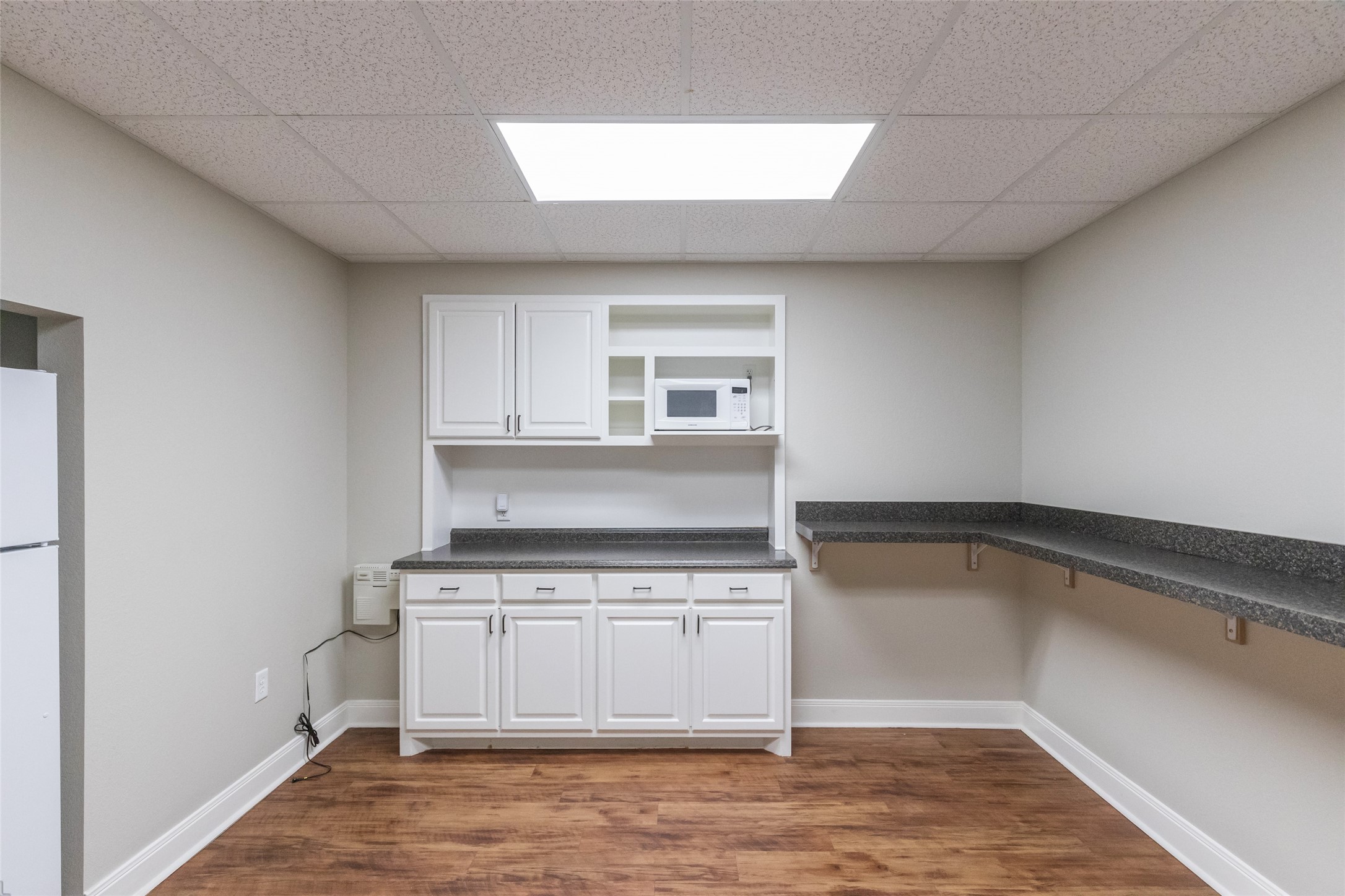 2230 Industrial Boulevard Abilene TX 79602