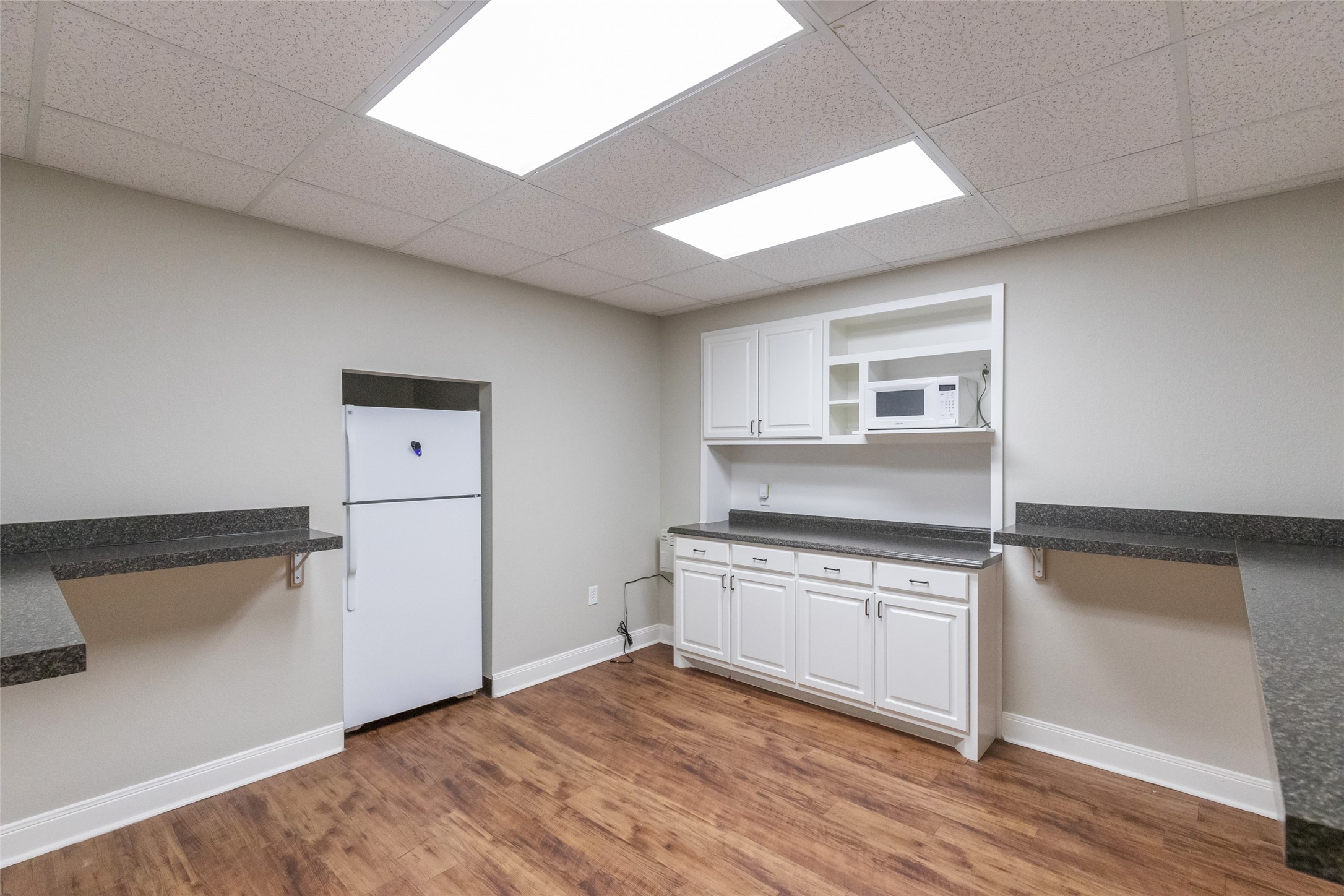 2230 Industrial Boulevard Abilene TX 79602