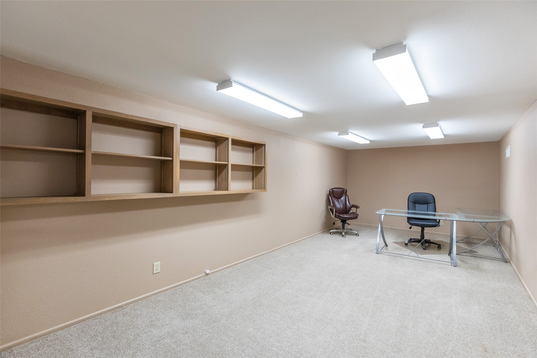 2230 Industrial Boulevard Abilene TX 79602