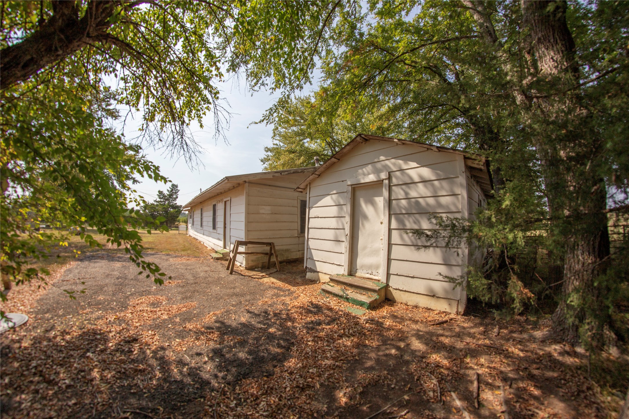 6200 County Road 42200 Road Paris TX 75462