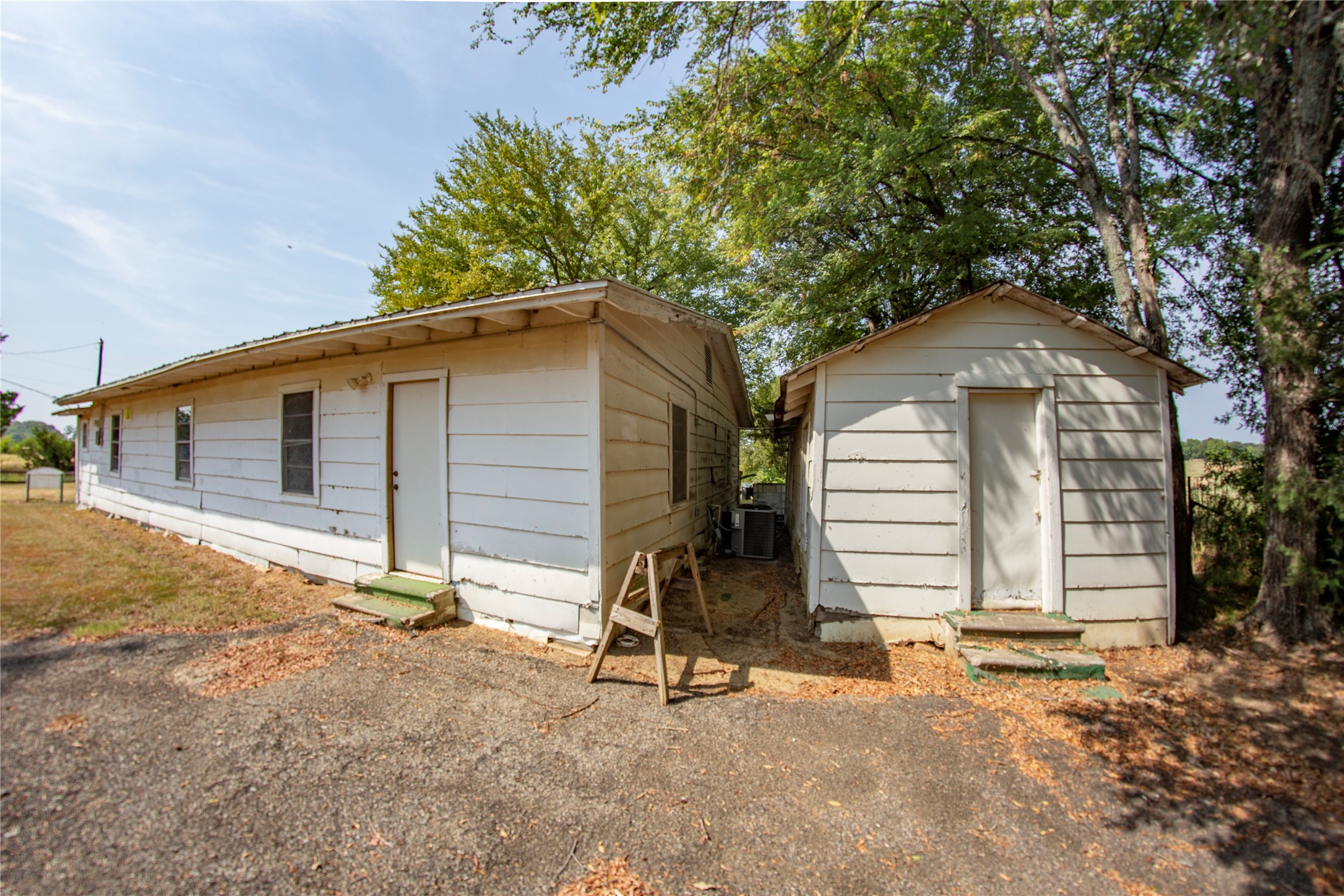 6200 County Road 42200 Road Paris TX 75462