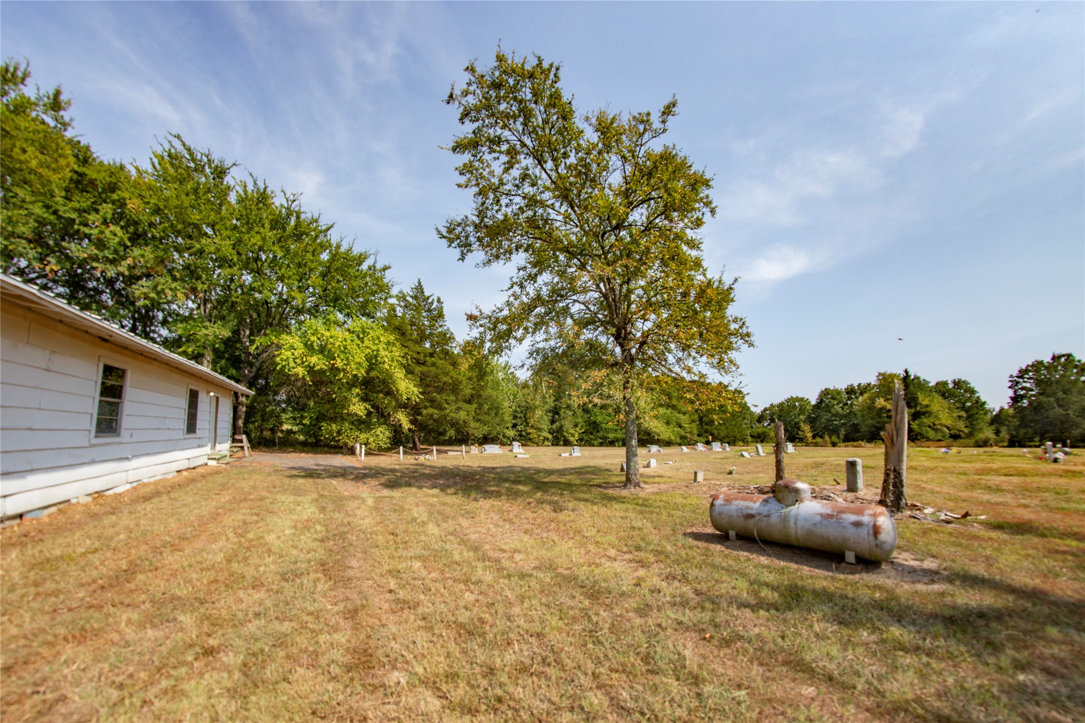 6200 County Road 42200 Road Paris TX 75462