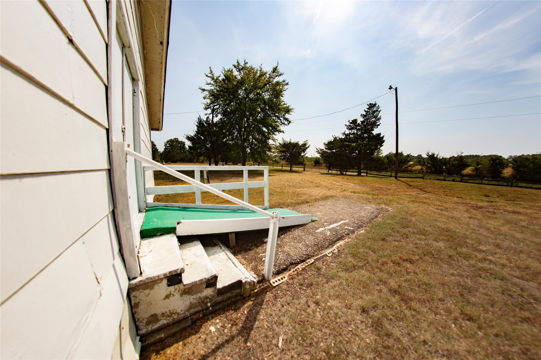 6200 County Road 42200 Road Paris TX 75462