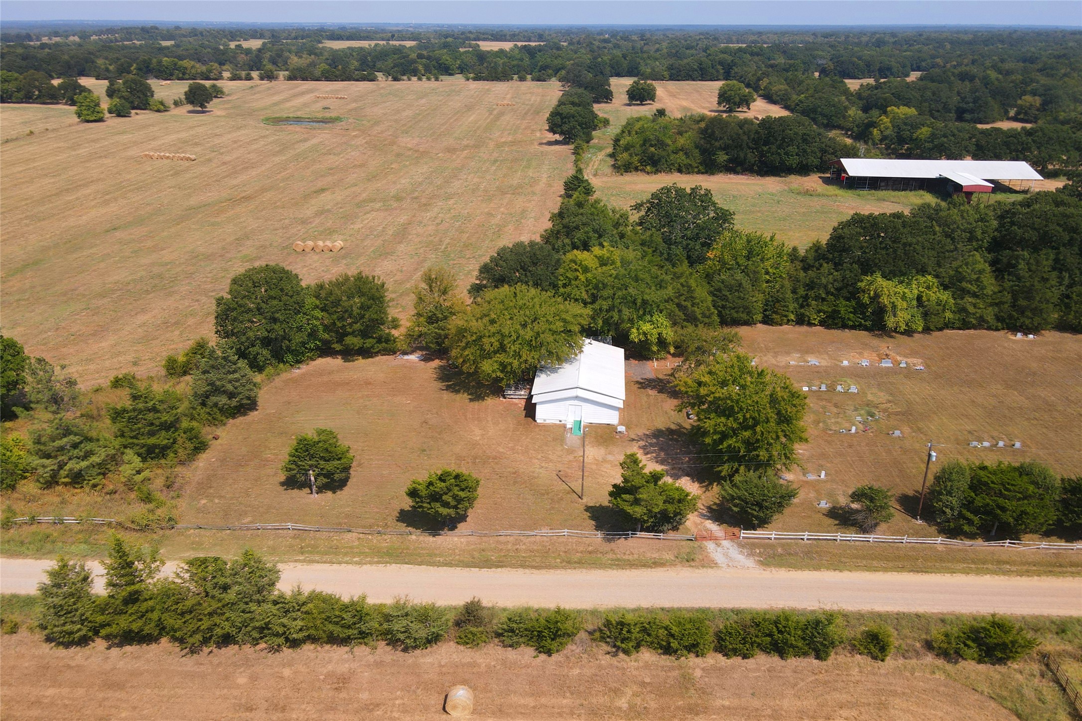 6200 County Road 42200 Road Paris TX 75462