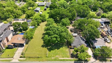4022 N Westmoreland Road Dallas TX 75212
