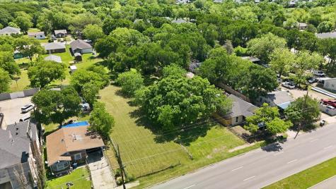 4022 N Westmoreland Road Dallas TX 75212