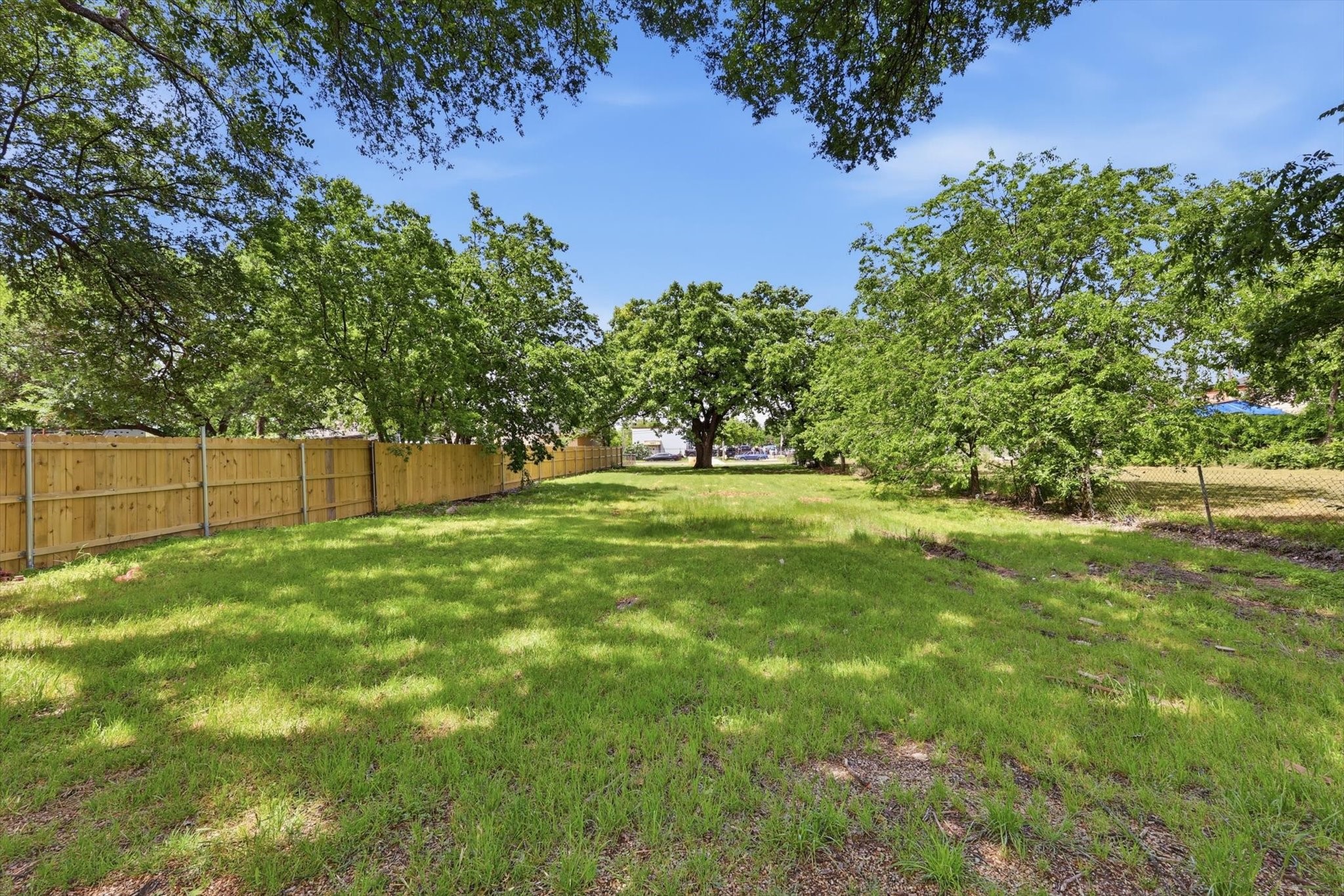 4022 N Westmoreland Road Dallas TX 75212
