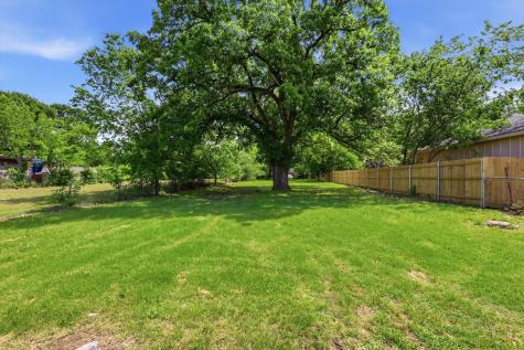 4022 N Westmoreland Road Dallas TX 75212