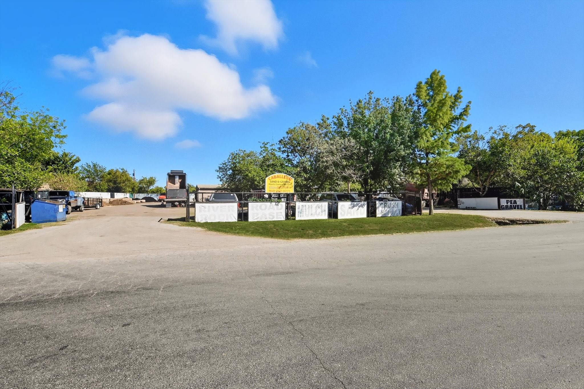 18003 Cindys Lane Justin TX 76247