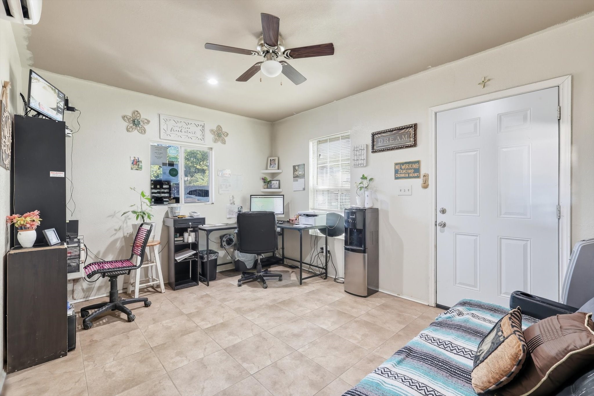 18003 Cindys Lane Justin TX 76247