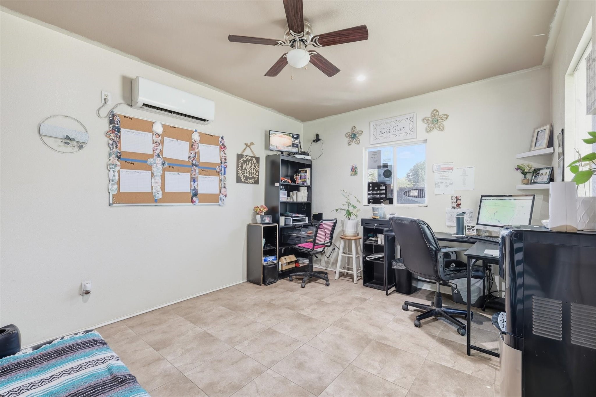 18003 Cindys Lane Justin TX 76247