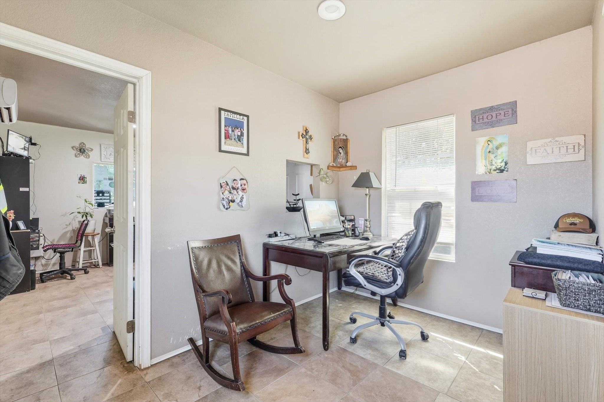 18003 Cindys Lane Justin TX 76247