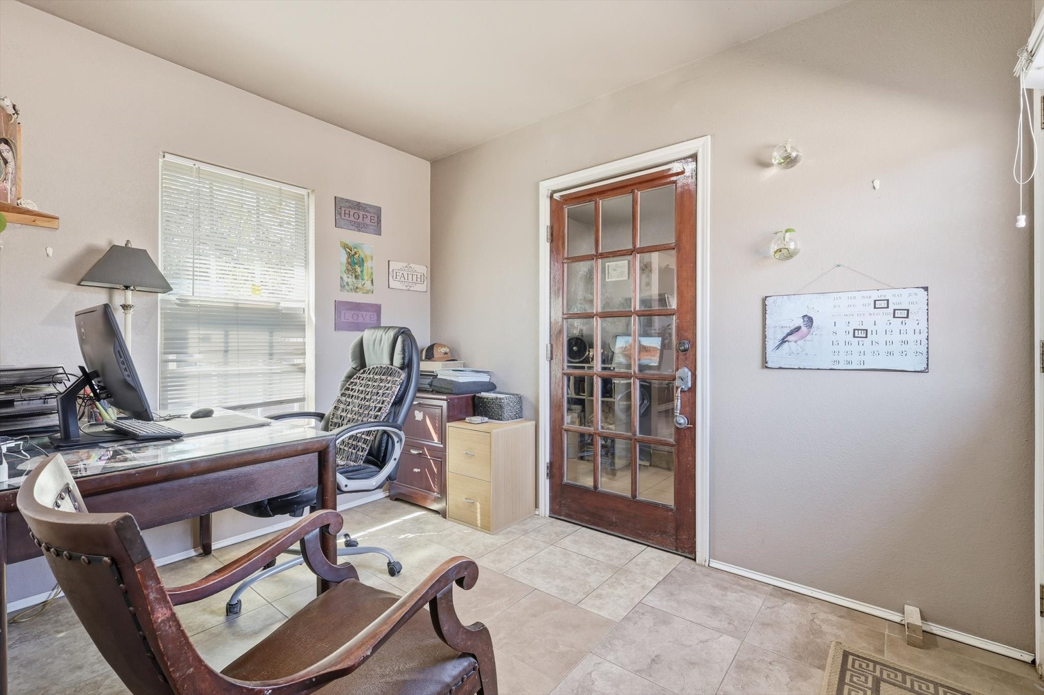 18003 Cindys Lane Justin TX 76247