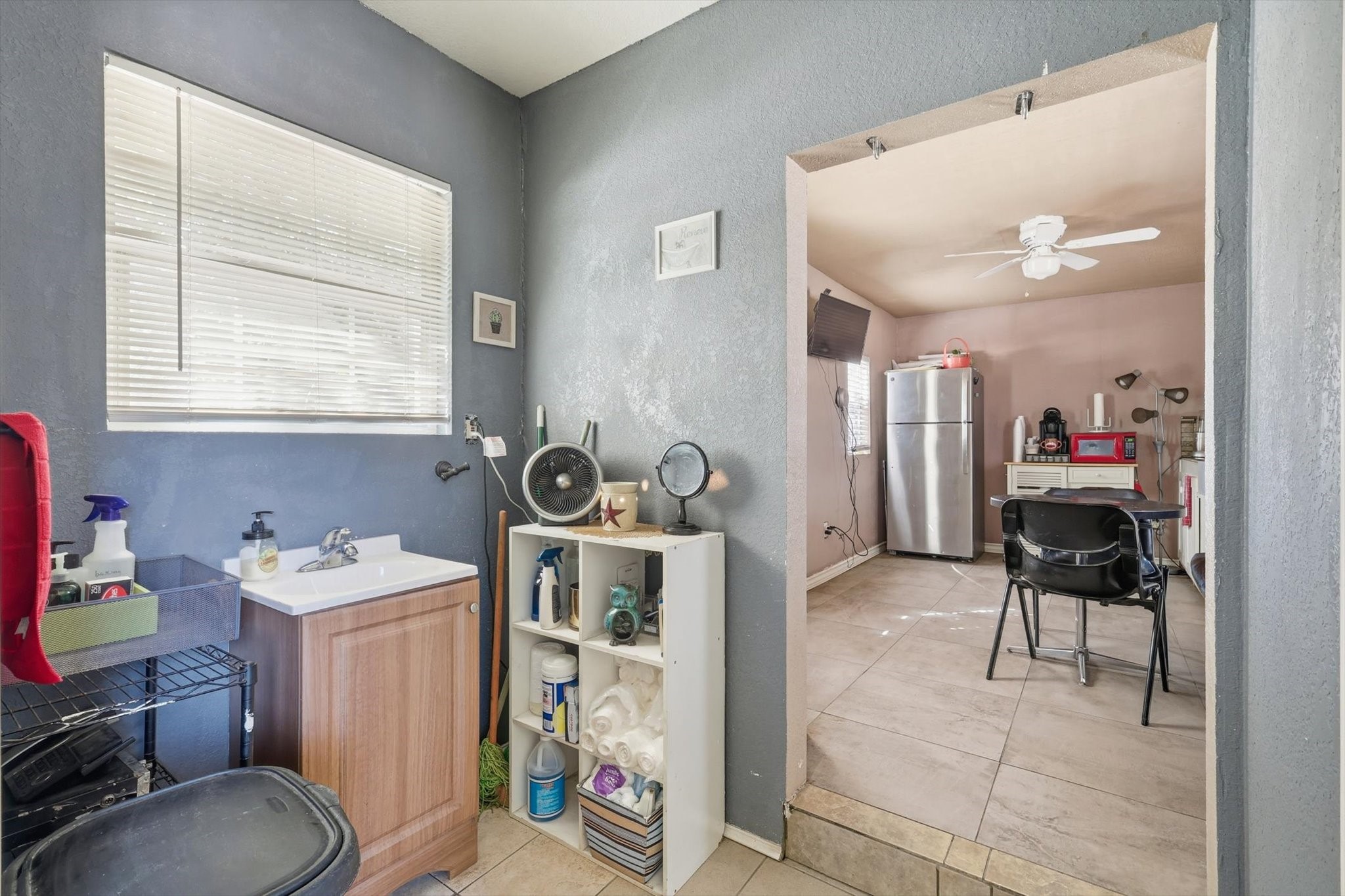 18003 Cindys Lane Justin TX 76247