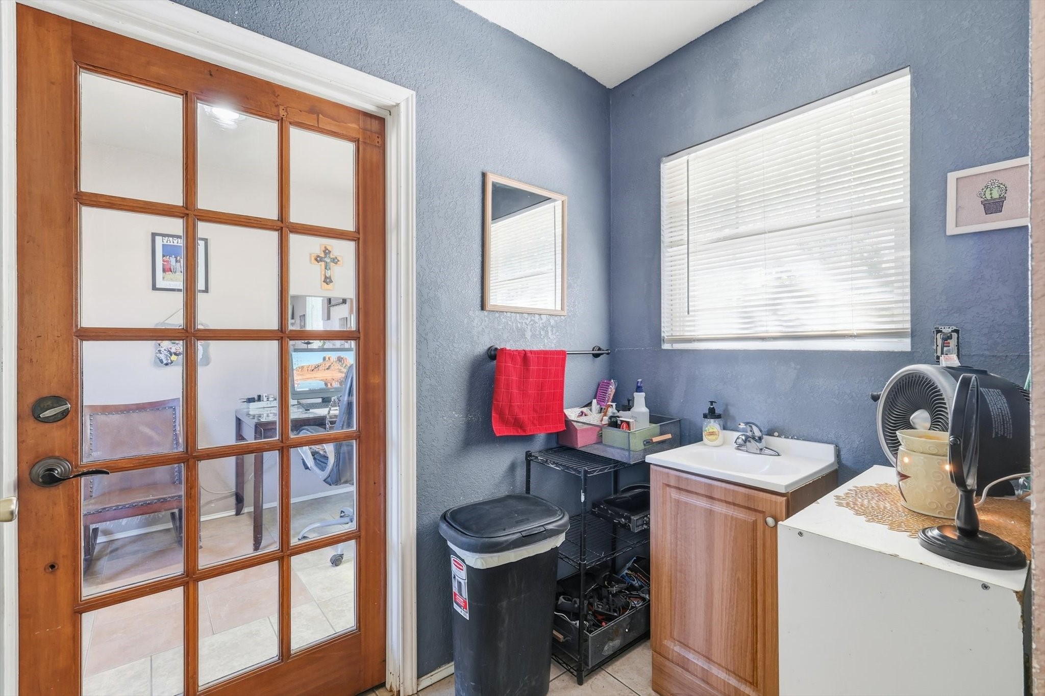 18003 Cindys Lane Justin TX 76247