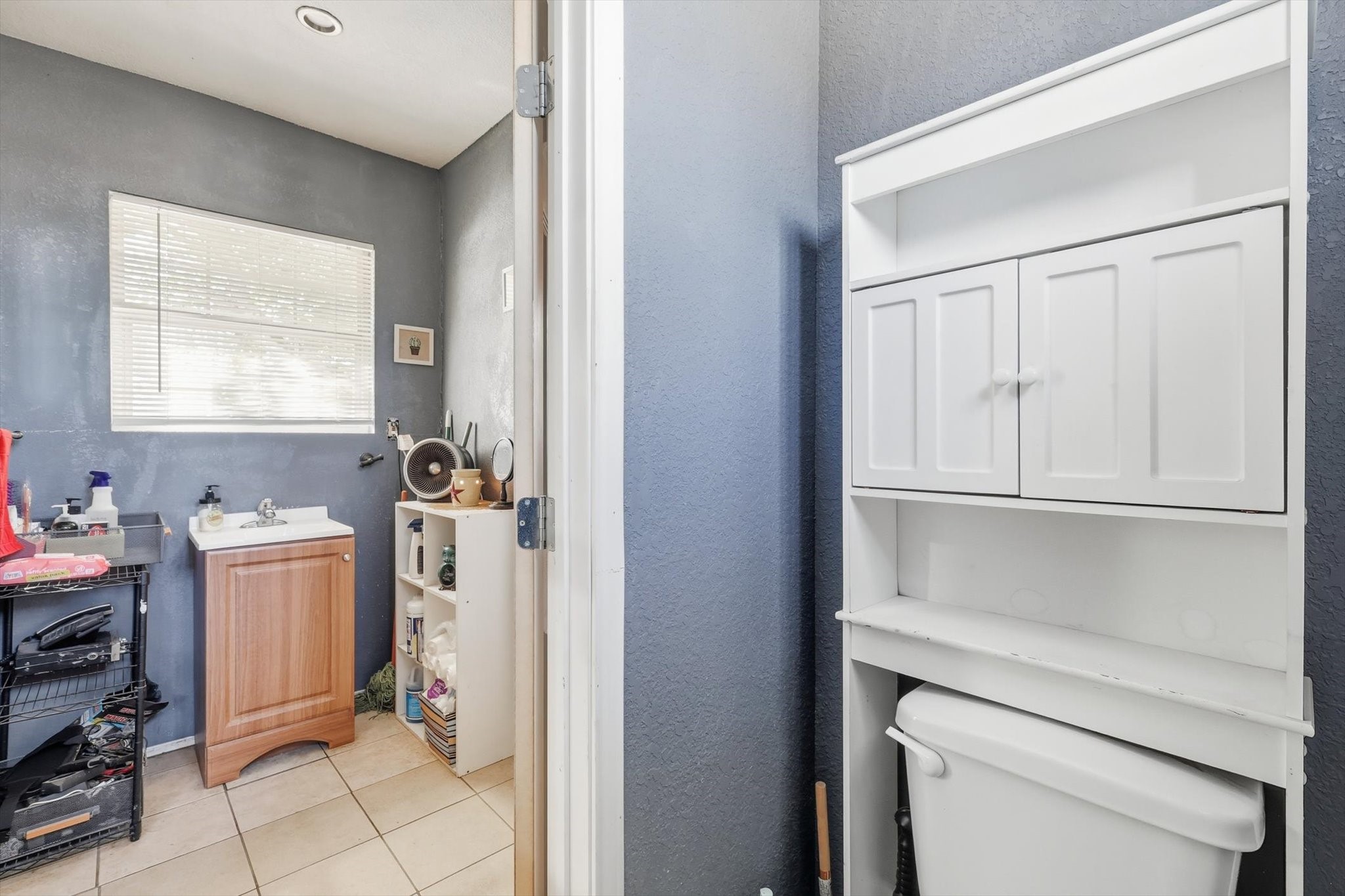 18003 Cindys Lane Justin TX 76247