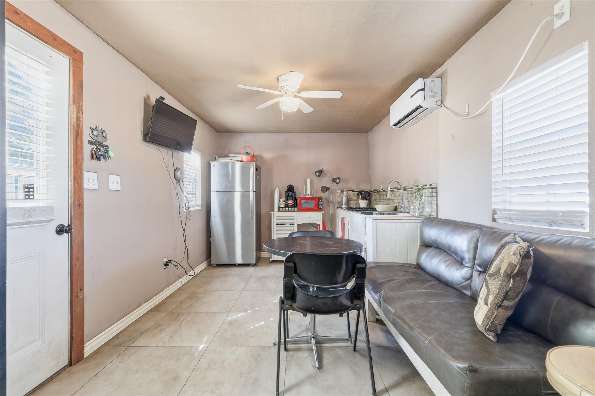 18003 Cindys Lane Justin TX 76247