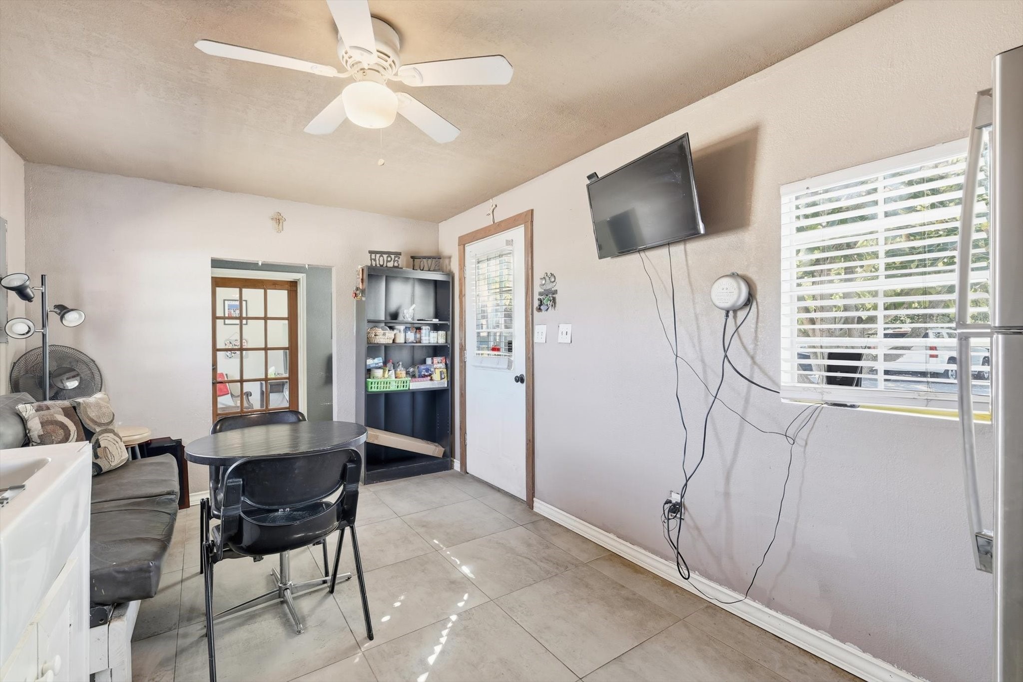 18003 Cindys Lane Justin TX 76247